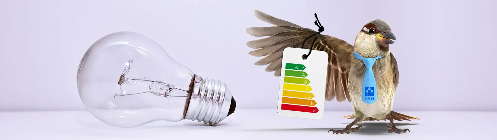 Energielabel