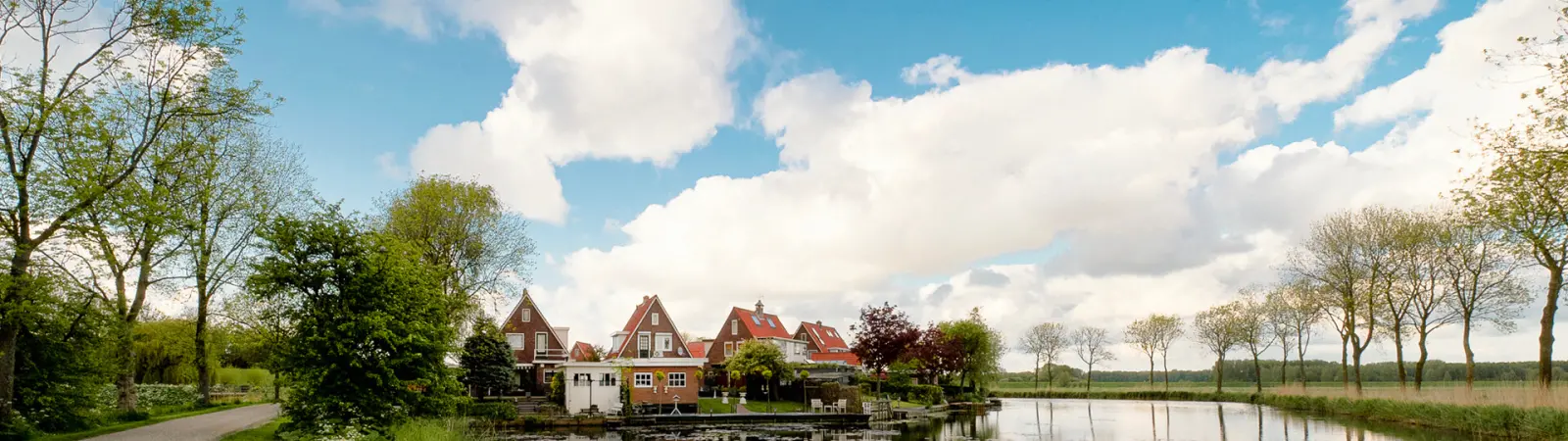 Hoe bereid je je goed voor op het bieden op een huis?