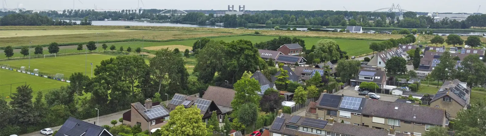 Huis verkopen in Zwartewaal: een succesvolle verkoop